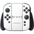 Warner Bros FRIENDS Nintendo Switch 2 (2025) with Joy-Con Skin